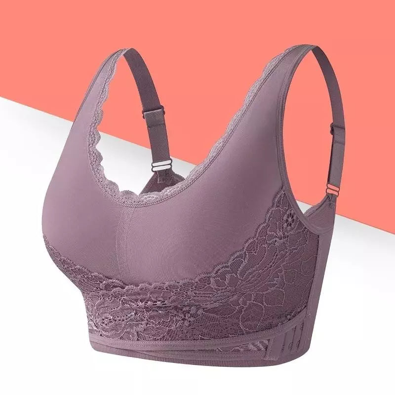 LenaFit® - Soutien Gorge Maintien et Confort