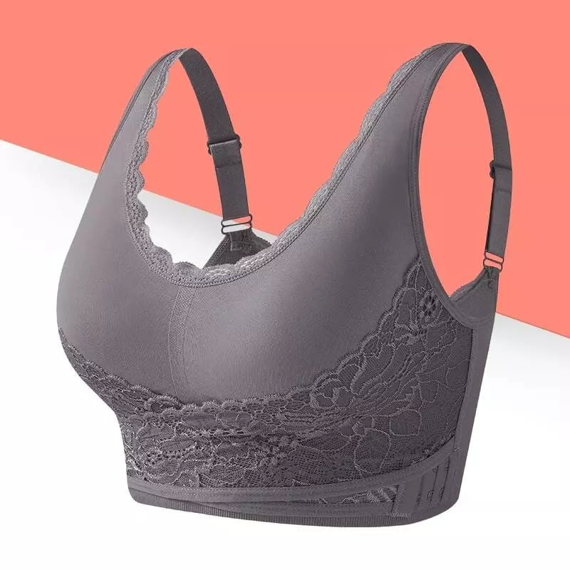 LenaFit® - Soutien Gorge Maintien et Confort