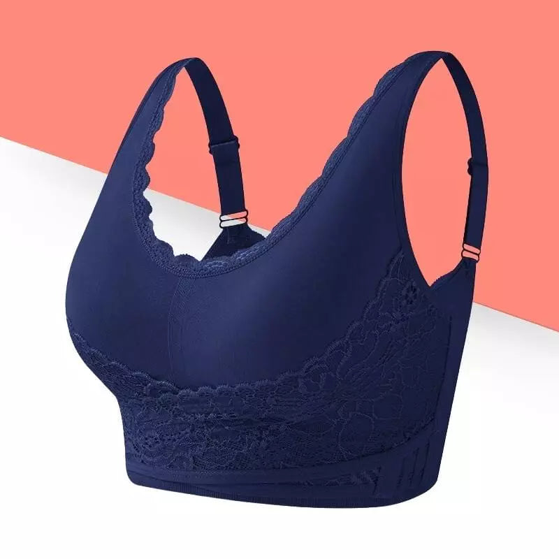 LenaFit® - Soutien Gorge Maintien et Confort