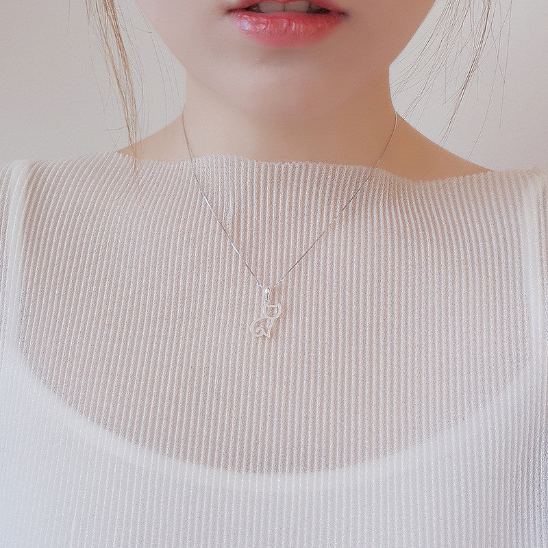 KittyGlam™ - Le collier chat symbole de courage, d’indépendance et de liberté