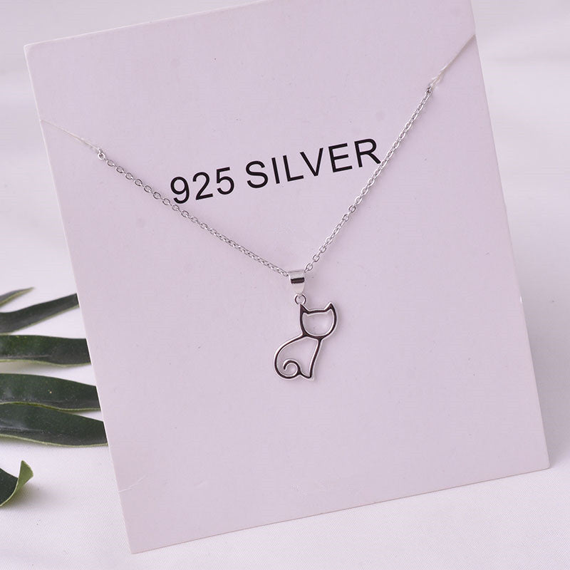 KittyGlam™ - Le collier chat symbole de courage, d’indépendance et de liberté