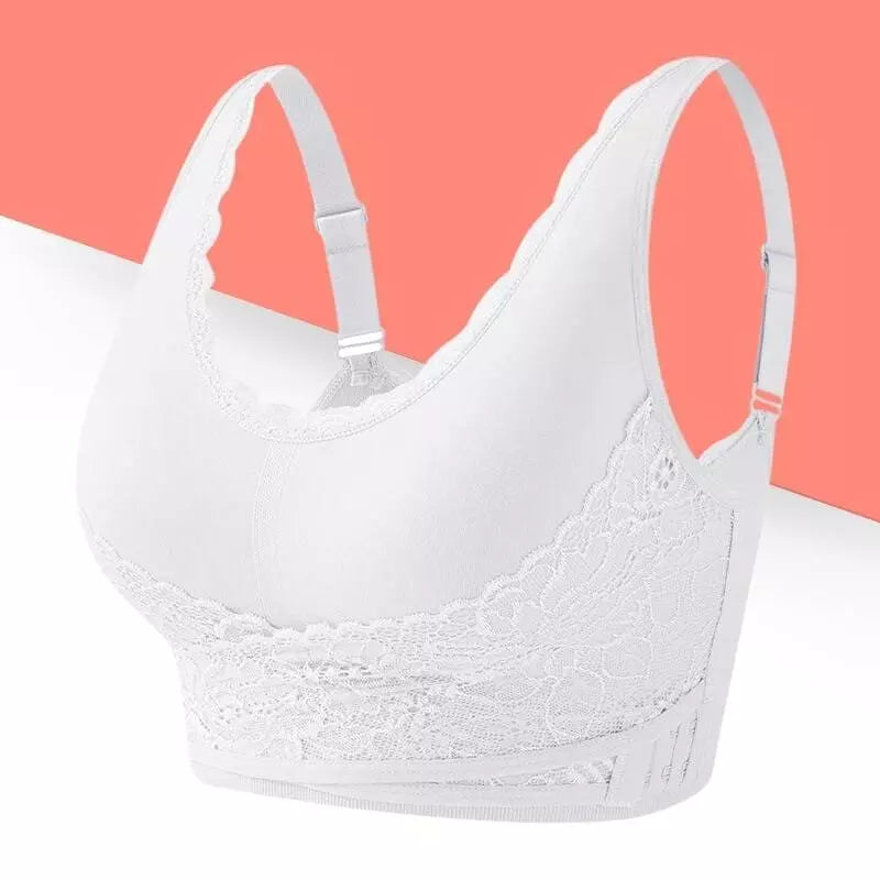 LenaFit® - Soutien Gorge Maintien et Confort