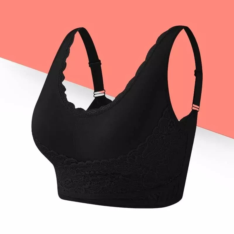 LenaFit® - Soutien Gorge Maintien et Confort
