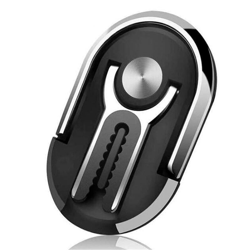 DESTOCKAGE : KeyFix™ - Support de smartphone multifonctions
