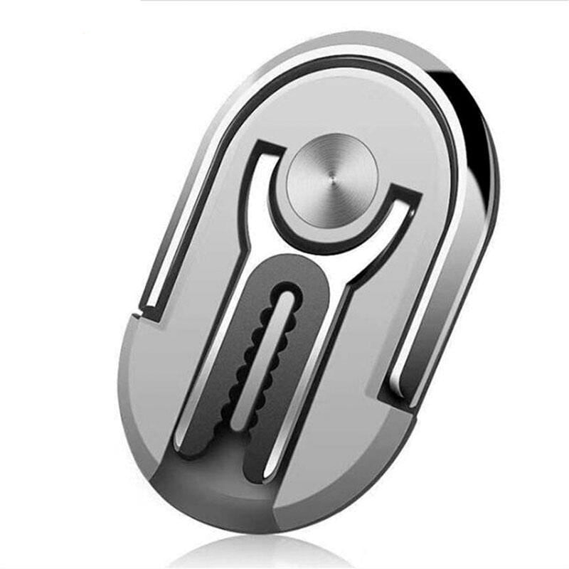 DESTOCKAGE : KeyFix™ - Support de smartphone multifonctions