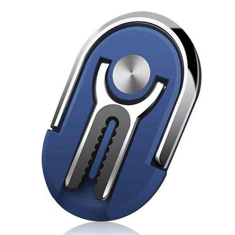 DESTOCKAGE : KeyFix™ - Support de smartphone multifonctions