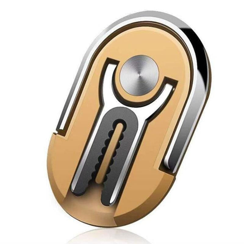 DESTOCKAGE : KeyFix™ - Support de smartphone multifonctions