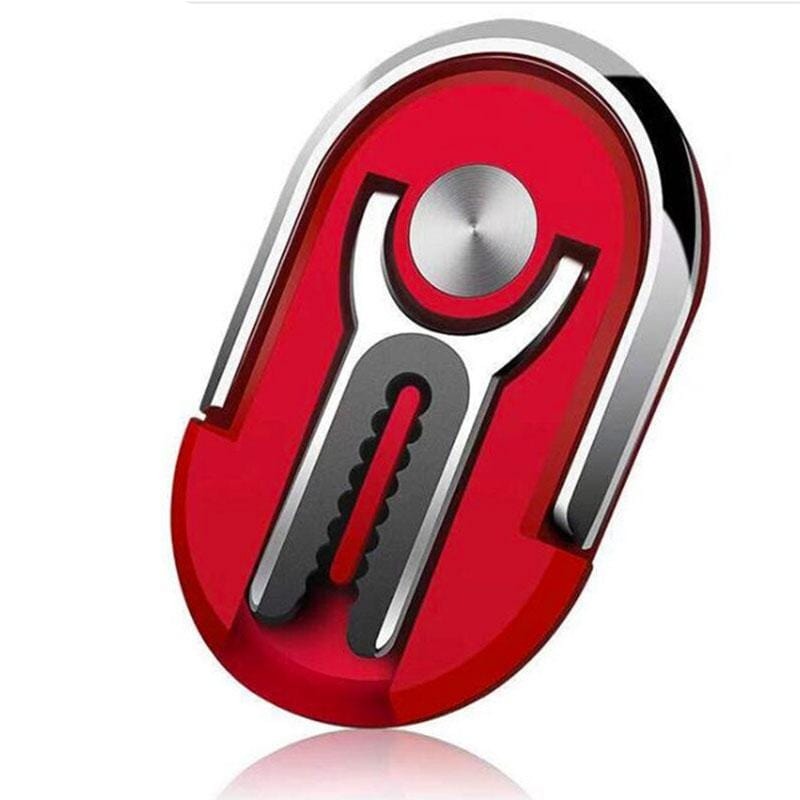 DESTOCKAGE : KeyFix™ - Support de smartphone multifonctions