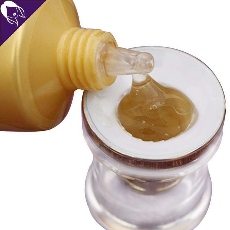 Crème Médecine Chinoise Anti-Cicatrices