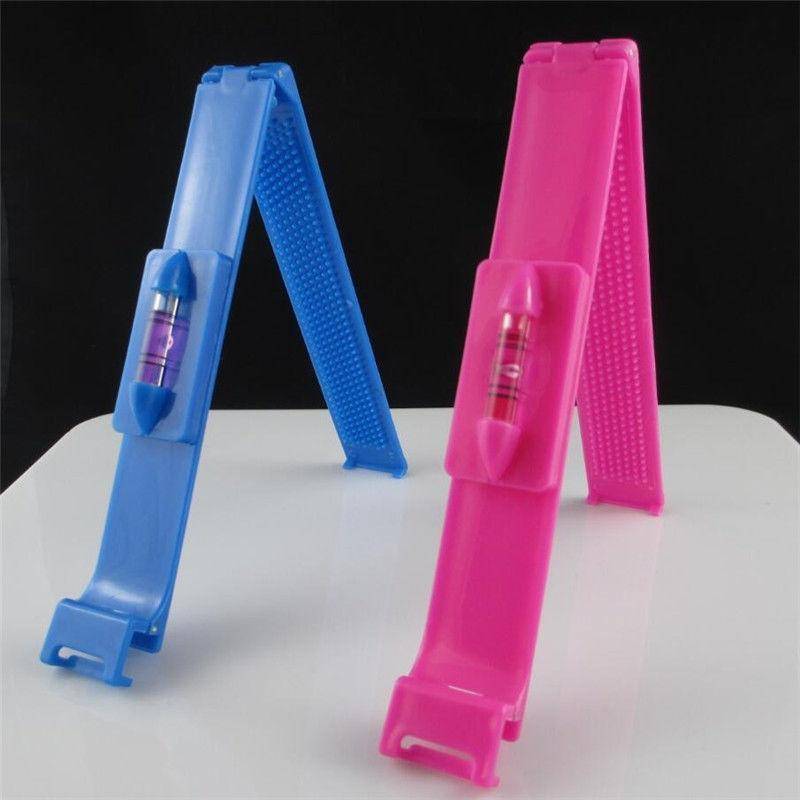 HairClip™ - Kit DIY pour se couper les cheveux