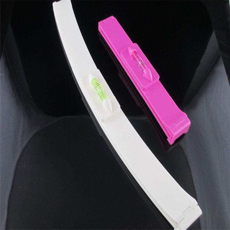 HairClip™ - Kit DIY pour se couper les cheveux