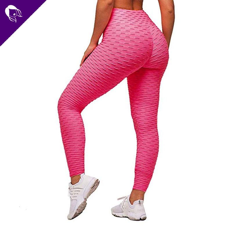 Roll’Shape  - Legging de Compression Anti-Cellulite