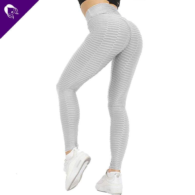 Roll’Shape  - Legging de Compression Anti-Cellulite