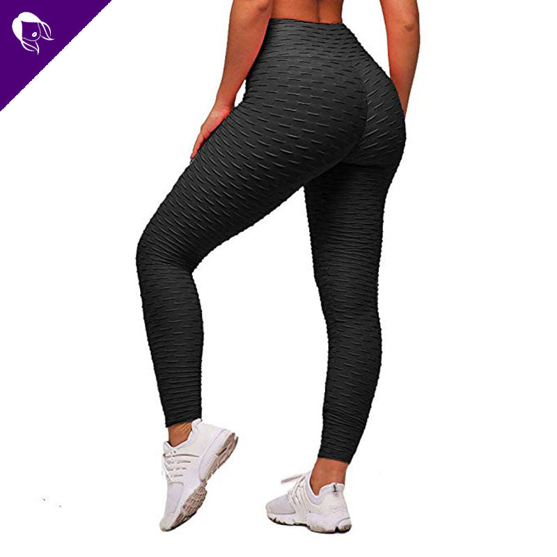 Roll’Shape  - Legging de Compression Anti-Cellulite