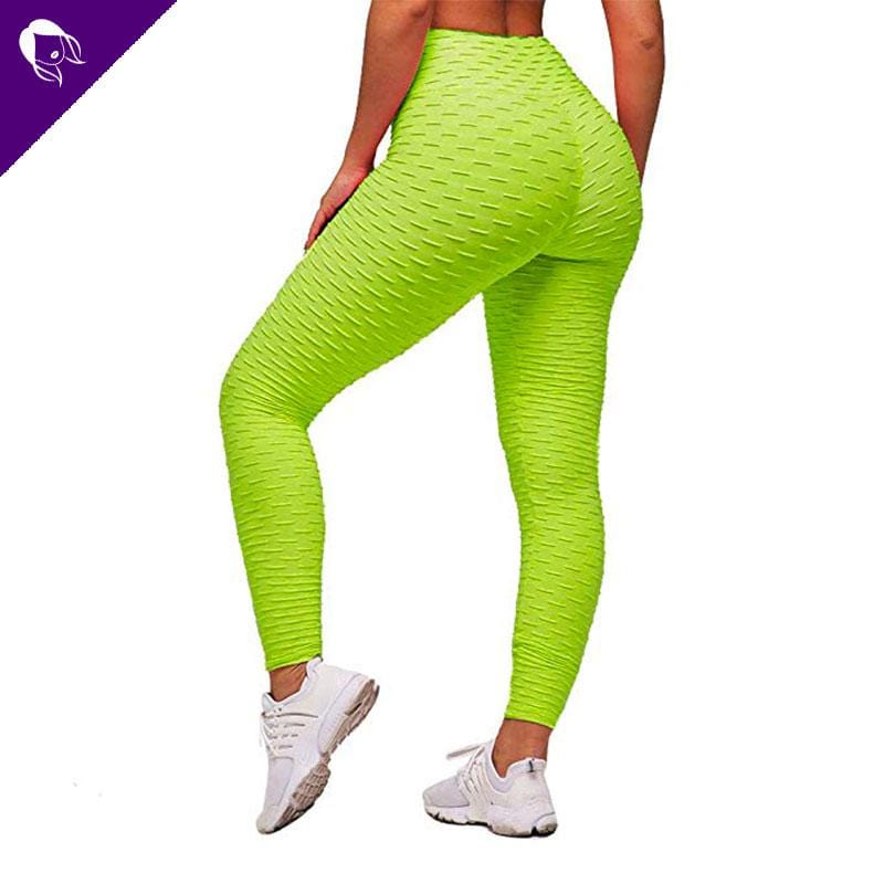 Roll’Shape  - Legging de Compression Anti-Cellulite