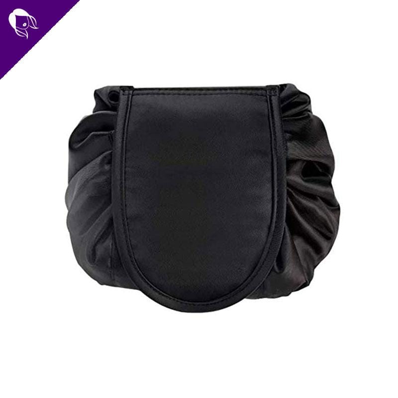 Makeup&Go - Trousse de maquillage pliable
