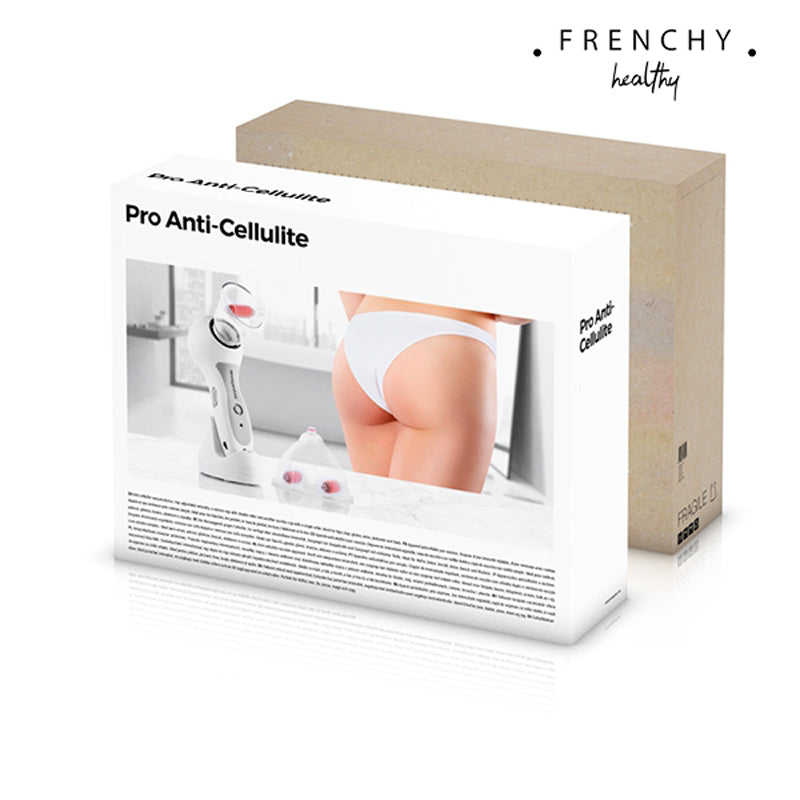 anti cellulite