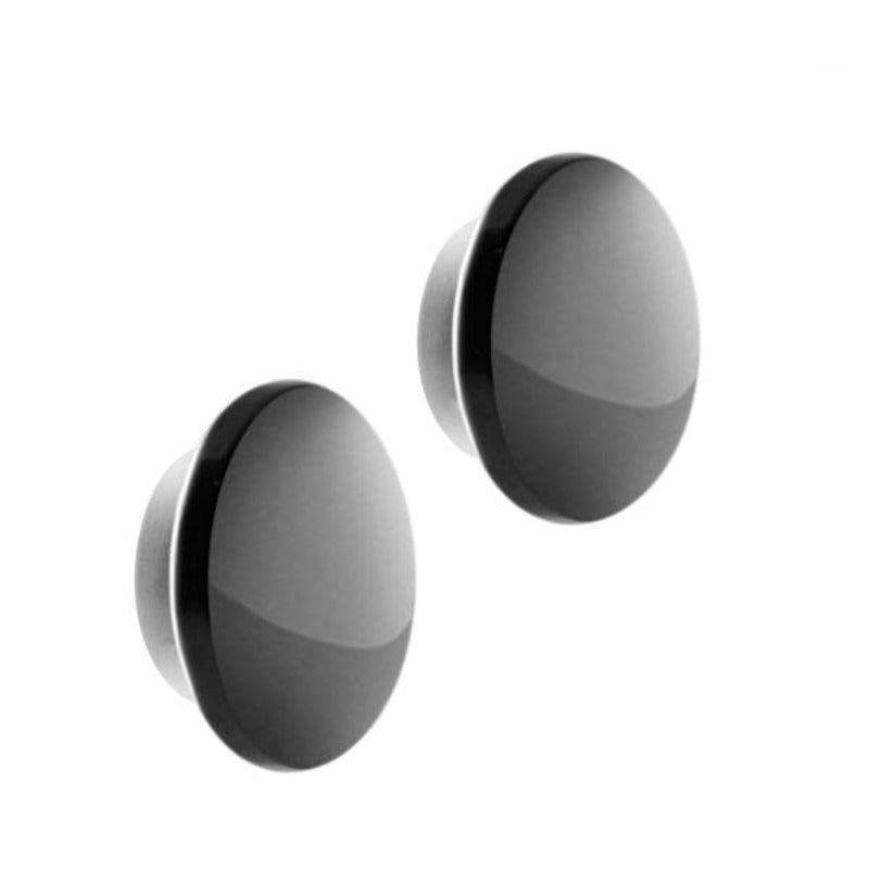 Slimagnetic™ - Boucles d'oreilles Amincissantes Biomagnétiques