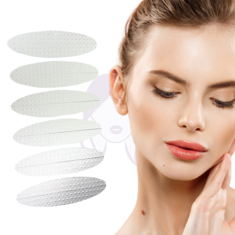Dream Eyes™ - Réhausseurs de Paupières -50% AUJOURD'HUI !