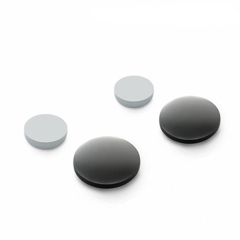 Slimagnetic™ - Boucles d'oreilles Amincissantes Biomagnétiques