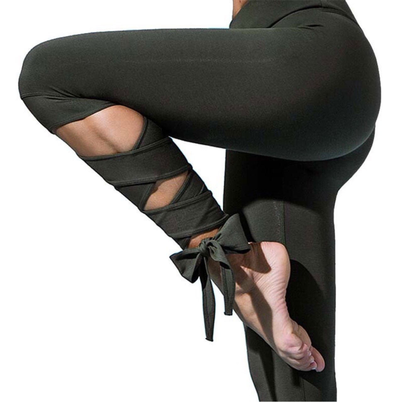 legging yoga
