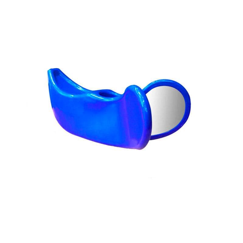 Le shape up™, pour des fesses de rêve et un périnée musclé !