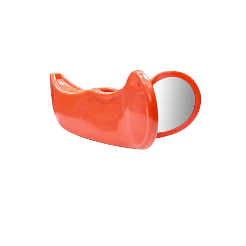 Le shape up™, pour des fesses de rêve et un périnée musclé !