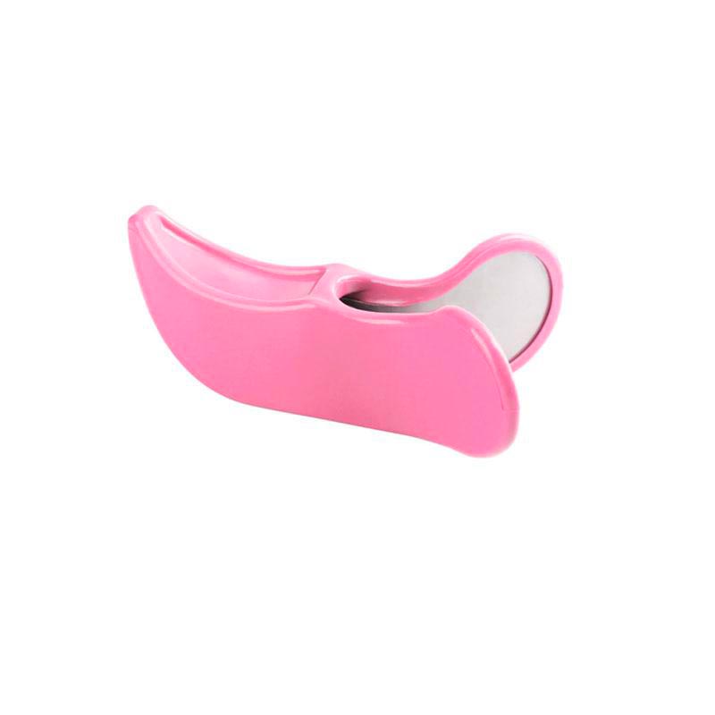 Le shape up™, pour des fesses de rêve et un périnée musclé !