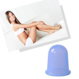 Roll'Cup™ - Ventouse Anti-Cellulite