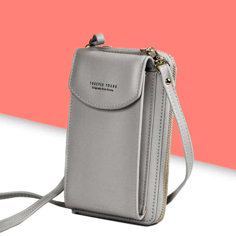 Tommy portefeuille pochette best sale