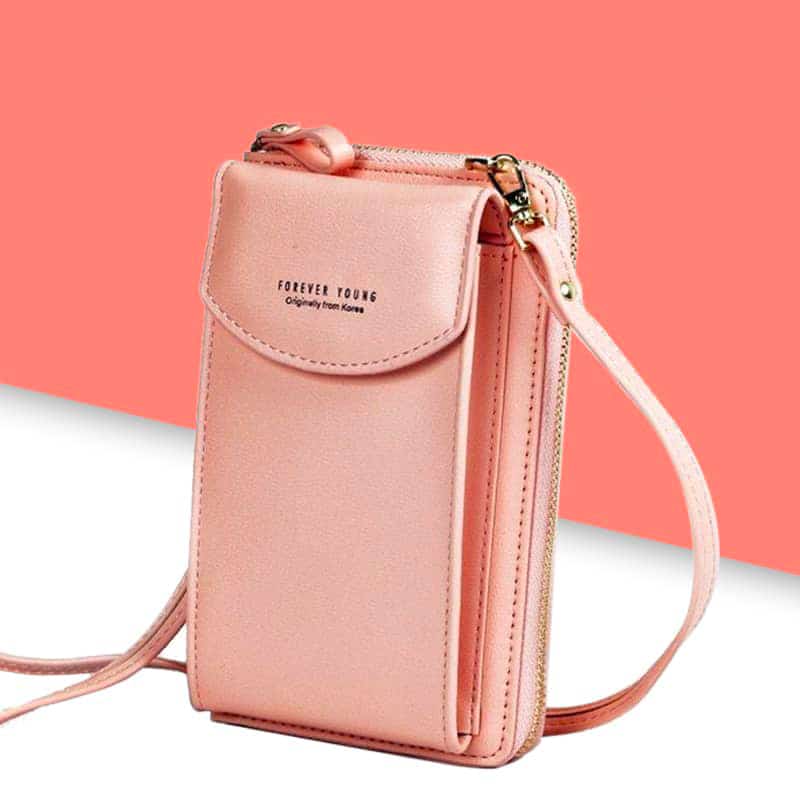 Tommy Portefeuille Pochette dition Limit e Frenchy Healthy